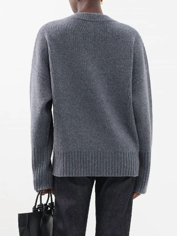 ana-v-neck-sweater-in-heather