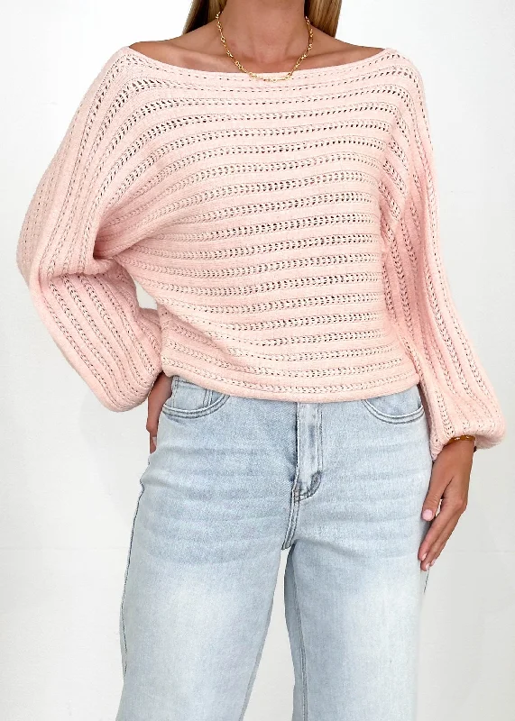 artha-sweater-blush