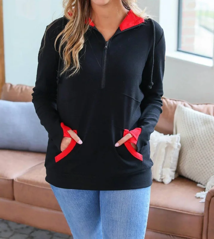 avery-accent-half-zip-hoodie-in-black-red