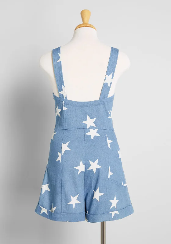 b-b-mila-acid-star-playsuit-denim