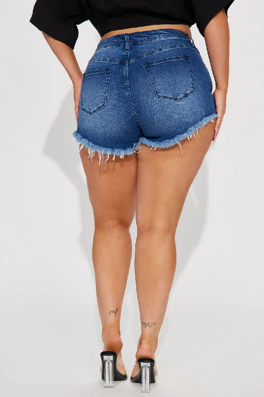 back-and-forth-cut-off-stretch-denim-shorts-medium-wash