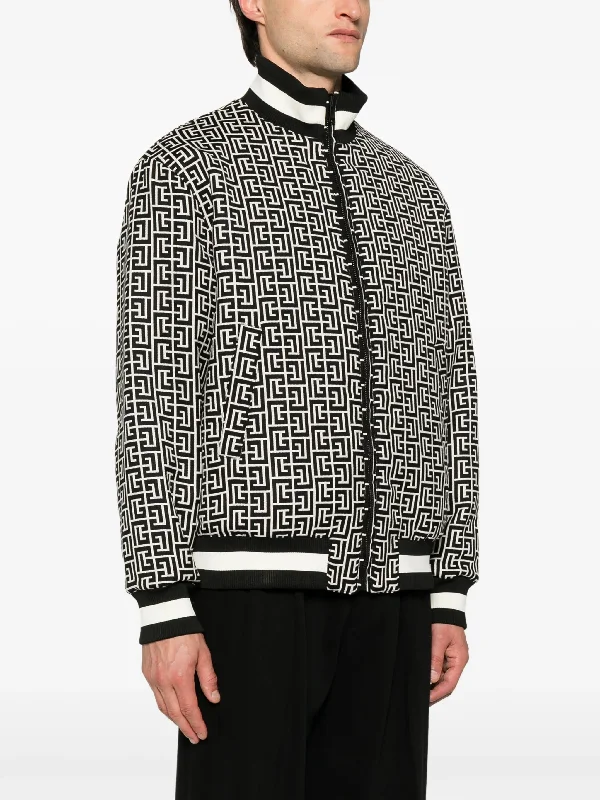 balmain-monogram-jacquard-reversible-blouson-blouson-600052340nvy