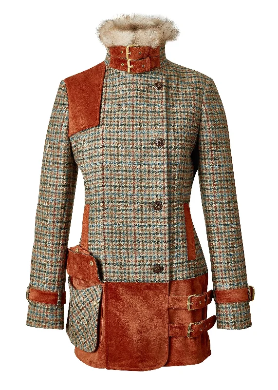 balmoral-field-jacket-bredon-tweed