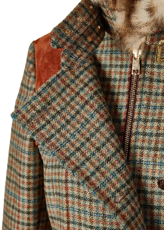 balmoral-field-jacket-bredon-tweed