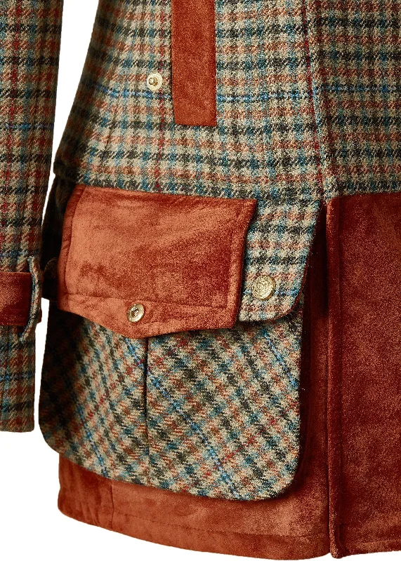 balmoral-field-jacket-bredon-tweed