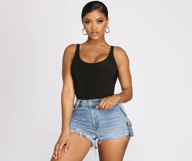 basic-scoop-neck-knit-bodysuit-060012543001