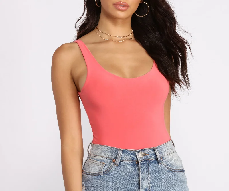 basic-scoop-neck-knit-bodysuit-060012543001