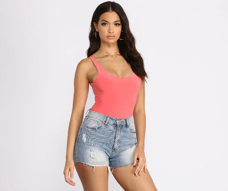 basic-scoop-neck-knit-bodysuit-060012543001