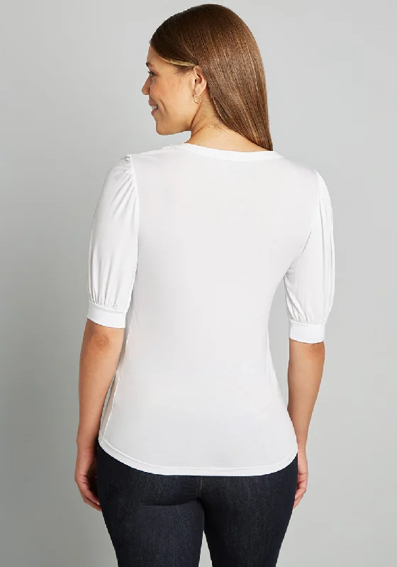 beyond-basic-short-sleeve-top-white