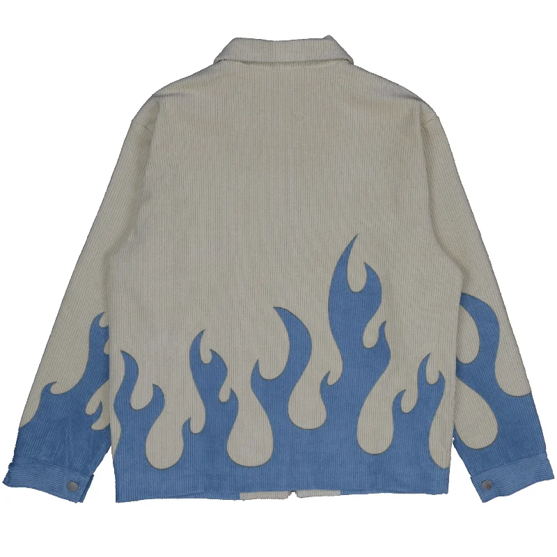 blue-flame-jacket