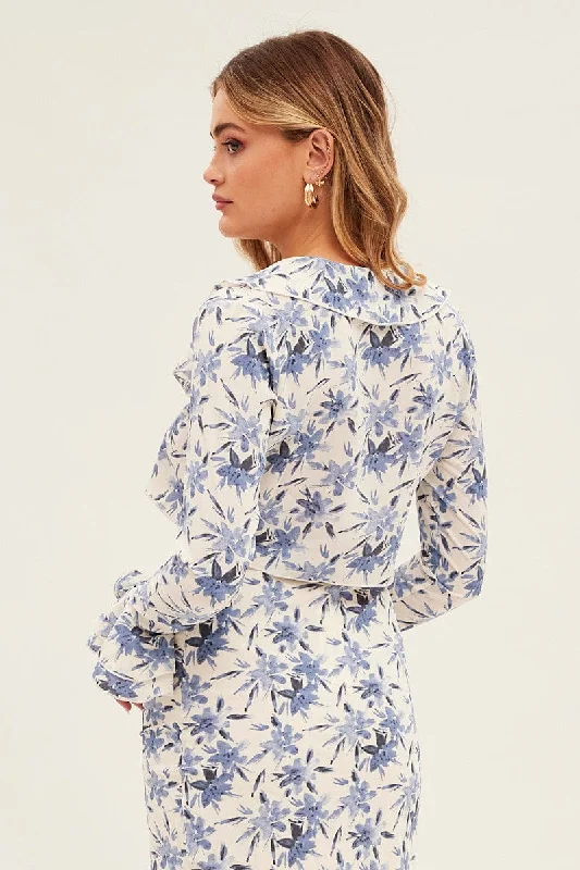 blue-floral-tie-bolero-frill-top-floral-print-oj9165ax-38mb