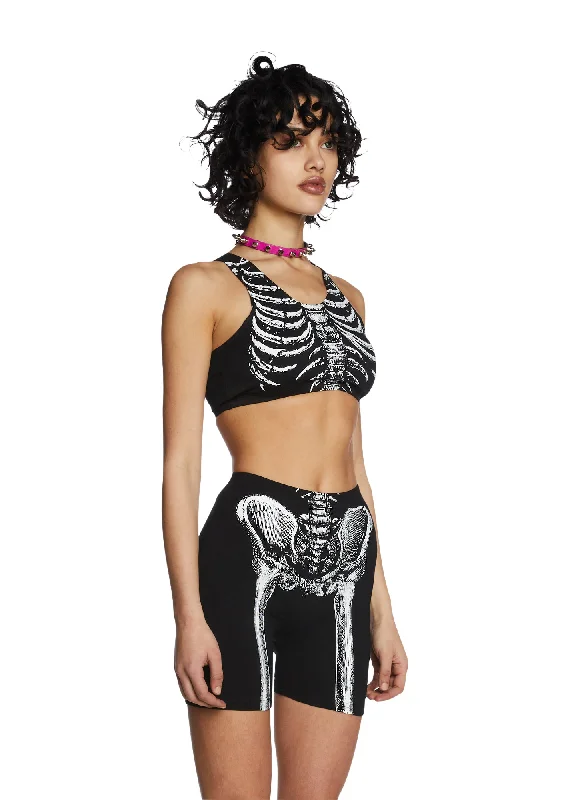 bone-to-pick-crop-top