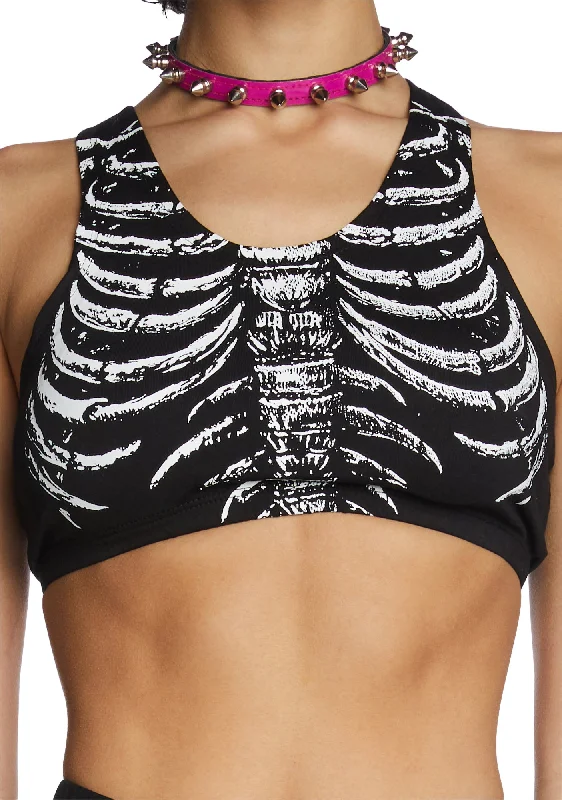 bone-to-pick-crop-top