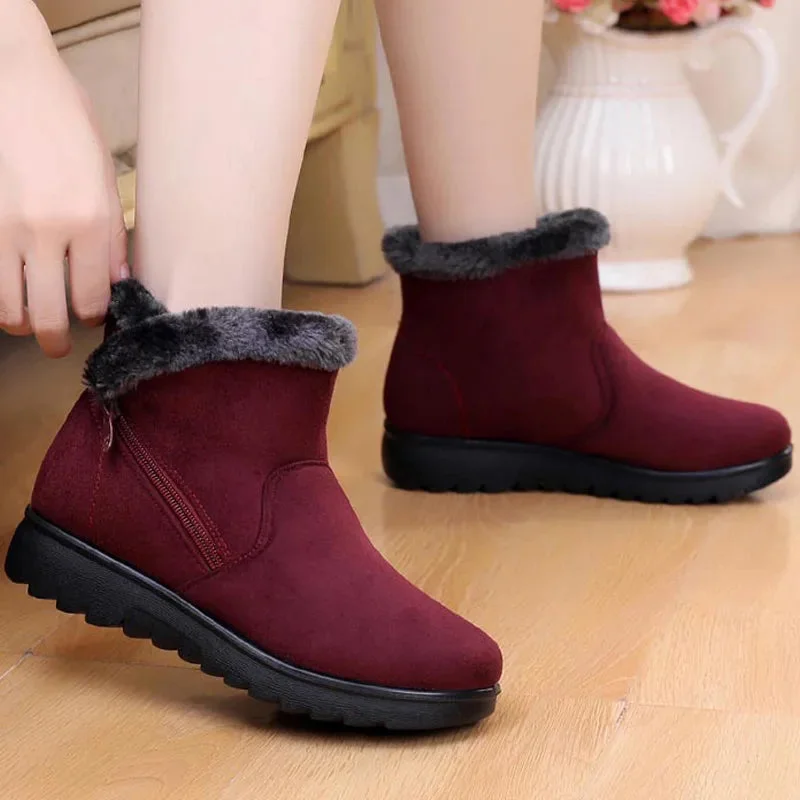 bota-feminina-de-inverno-slight