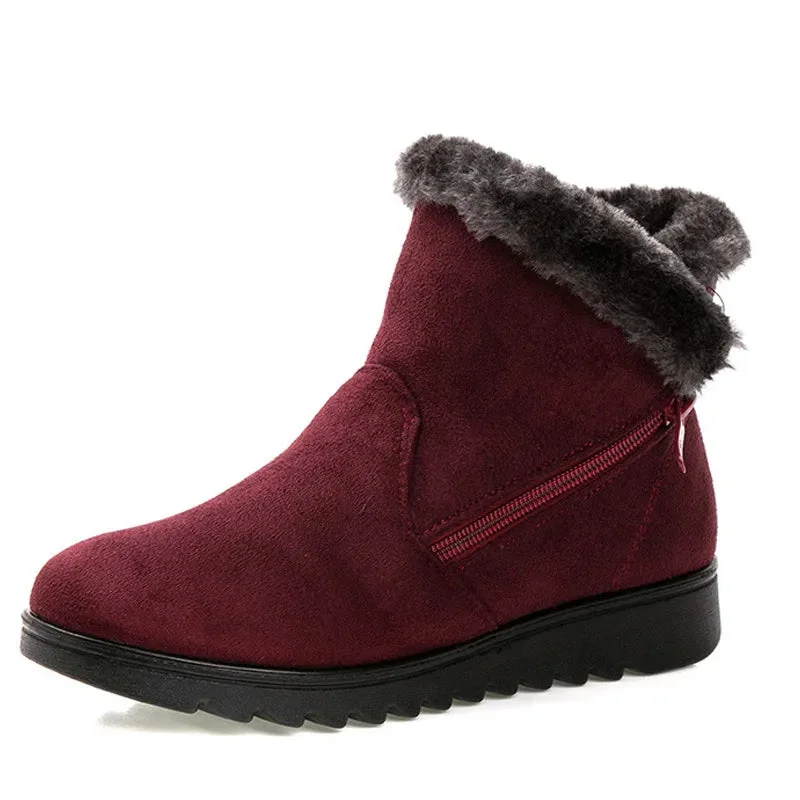 bota-feminina-de-inverno-slight