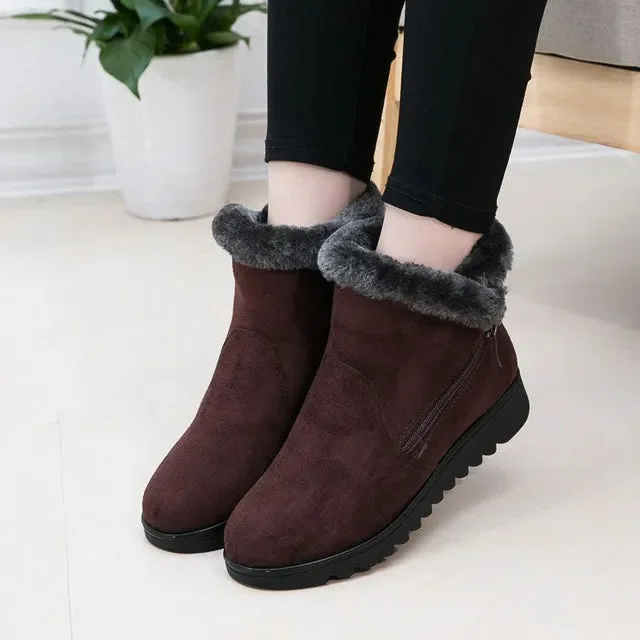 bota-feminina-de-inverno-slight