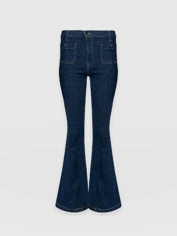 bowie-stretch-flare-jean-blue-denim