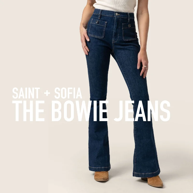 bowie-stretch-flare-jean-blue-denim