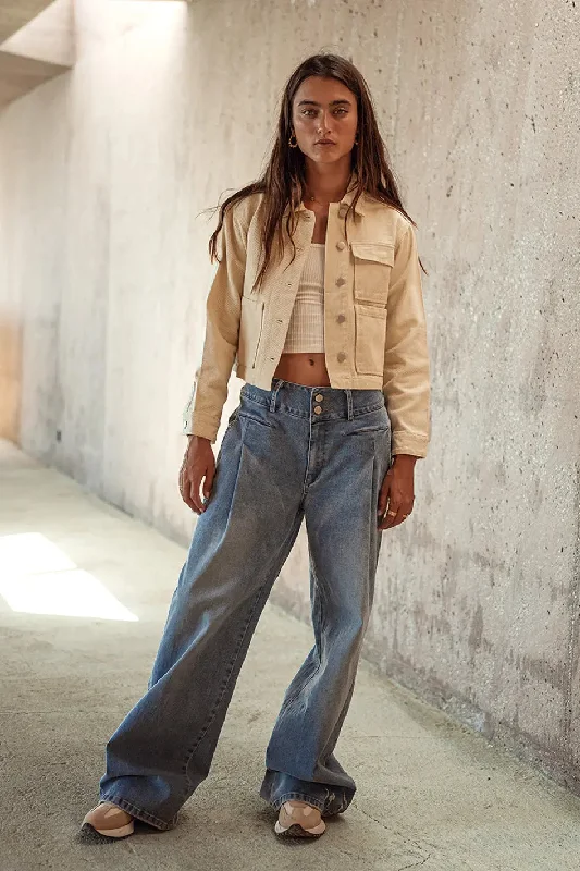 brandy-cropped-jacket