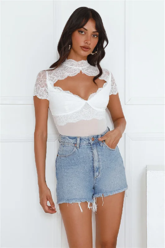 bring-the-heat-lace-bodysuit-white