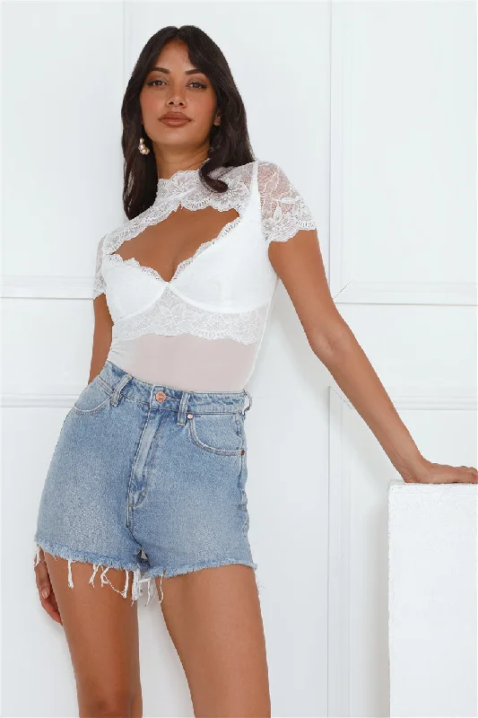 bring-the-heat-lace-bodysuit-white