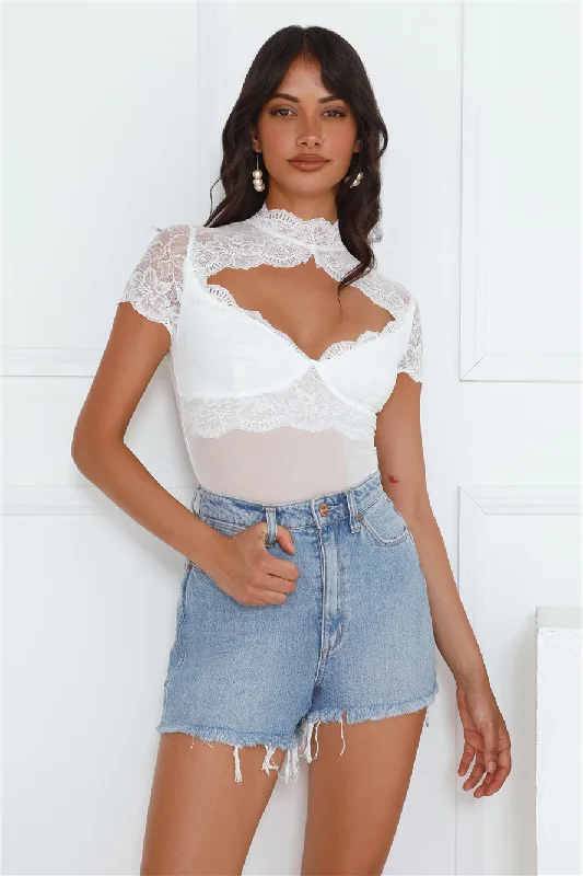 bring-the-heat-lace-bodysuit-white