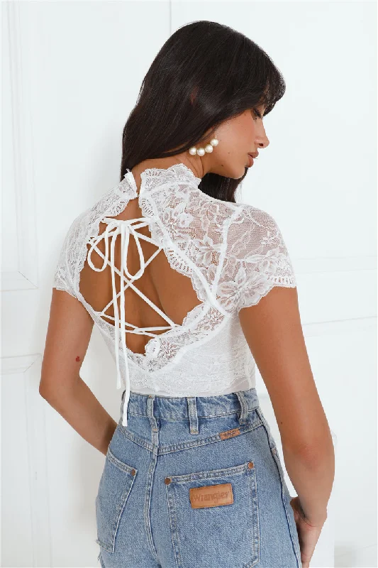 bring-the-heat-lace-bodysuit-white