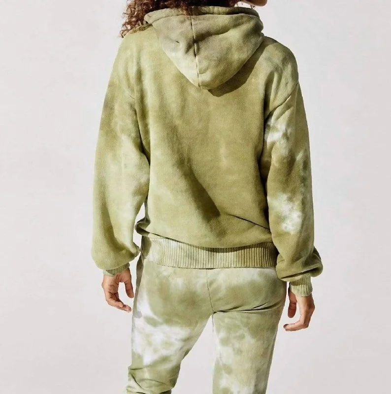 brooklyn-oversized-zip-hoodie-in-basil-haze