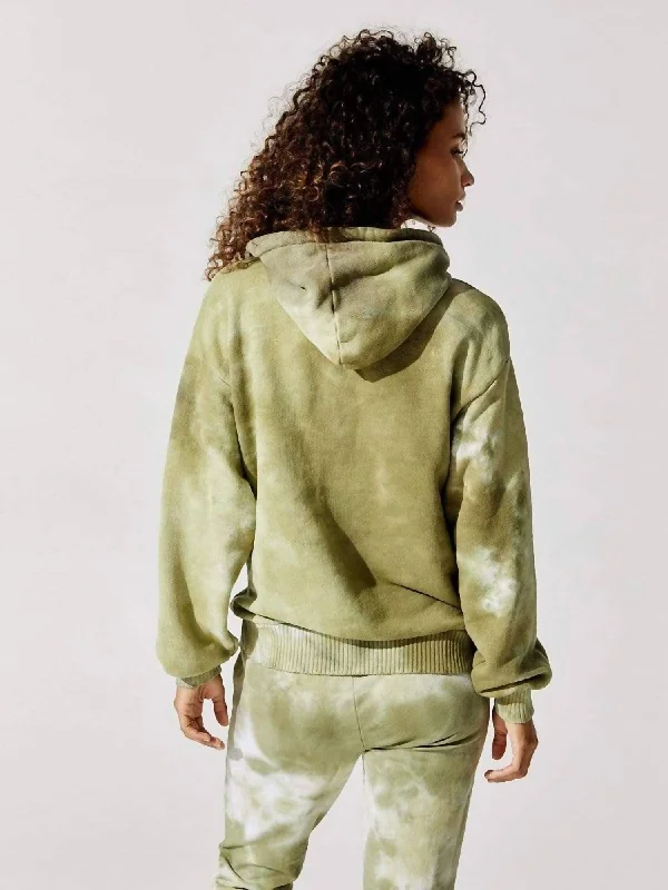 brooklyn-oversized-zip-hoodie-in-basil-haze