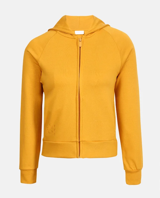 capper-womens-sweatshirt-mustard