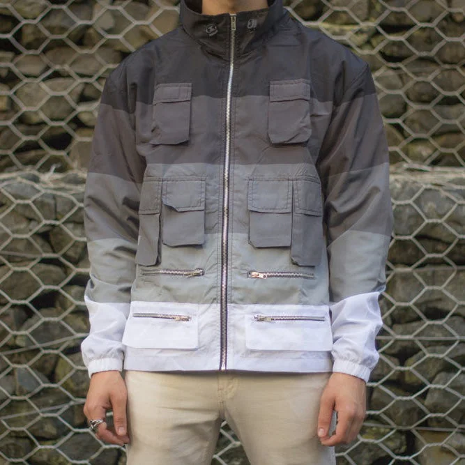 cargo-gradient-windbreaker-preorder