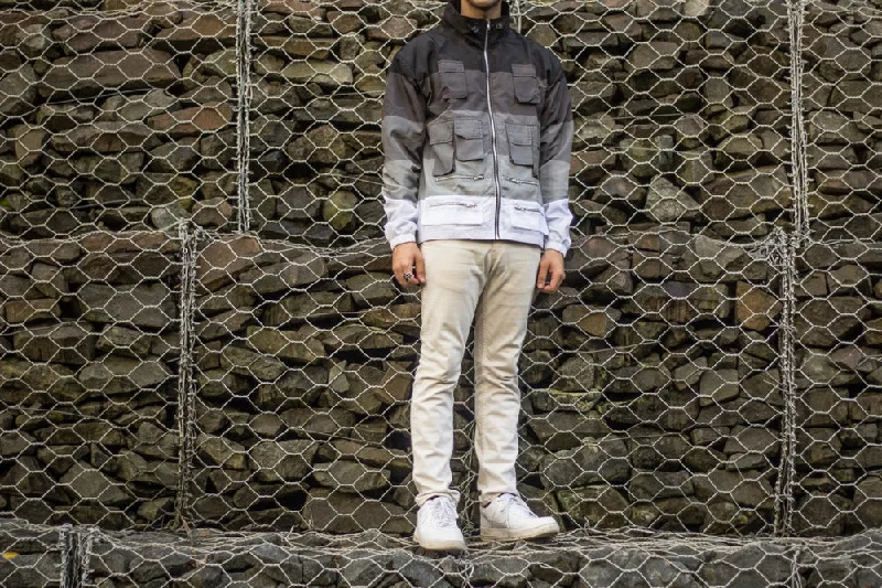 cargo-gradient-windbreaker-preorder