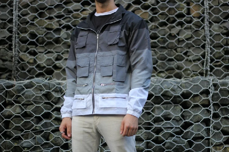 cargo-gradient-windbreaker-preorder