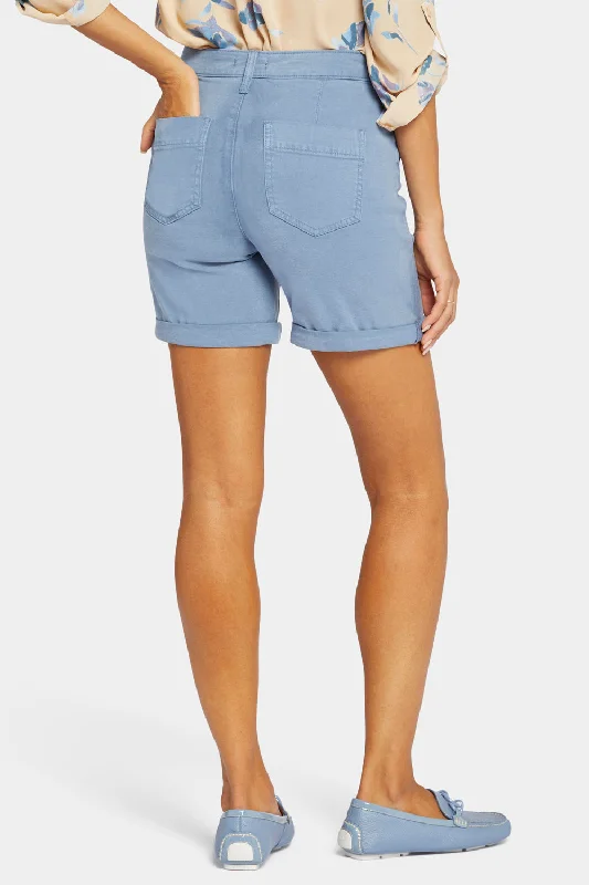 cargo-shorts-blue-stone