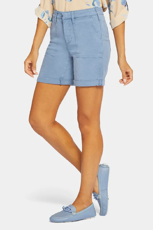 cargo-shorts-blue-stone