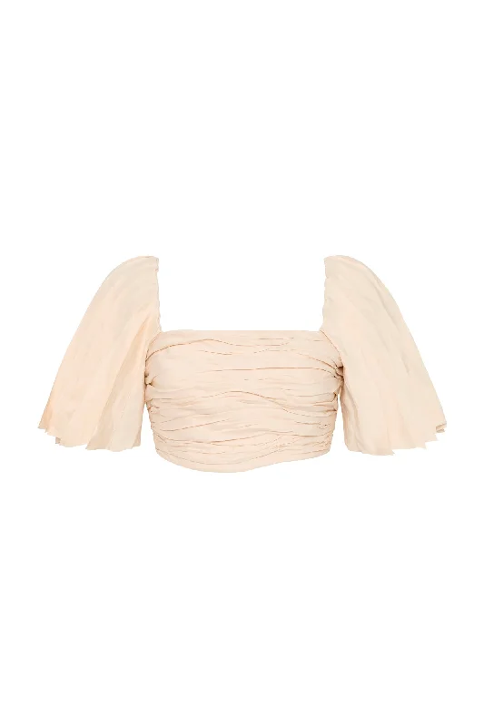 cari-ruched-crop-top-coconut-cream