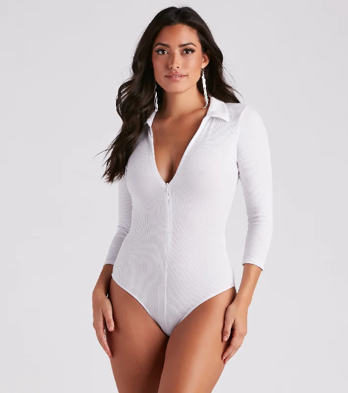 casual-trendsetter-henley-bodysuit-060021528010