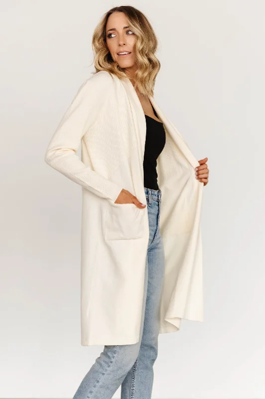 central-park-cardigan-ivory