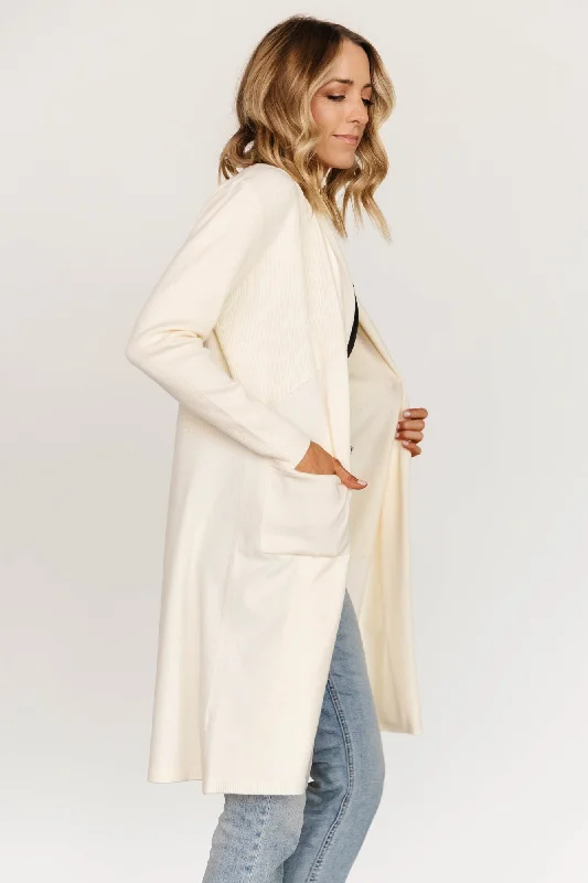 central-park-cardigan-ivory