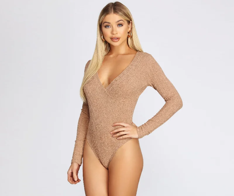 chill-for-a-bit-knit-bodysuit-060011847300