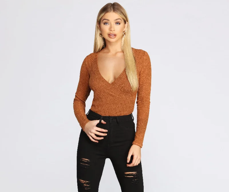 chill-for-a-bit-knit-bodysuit-060011847300