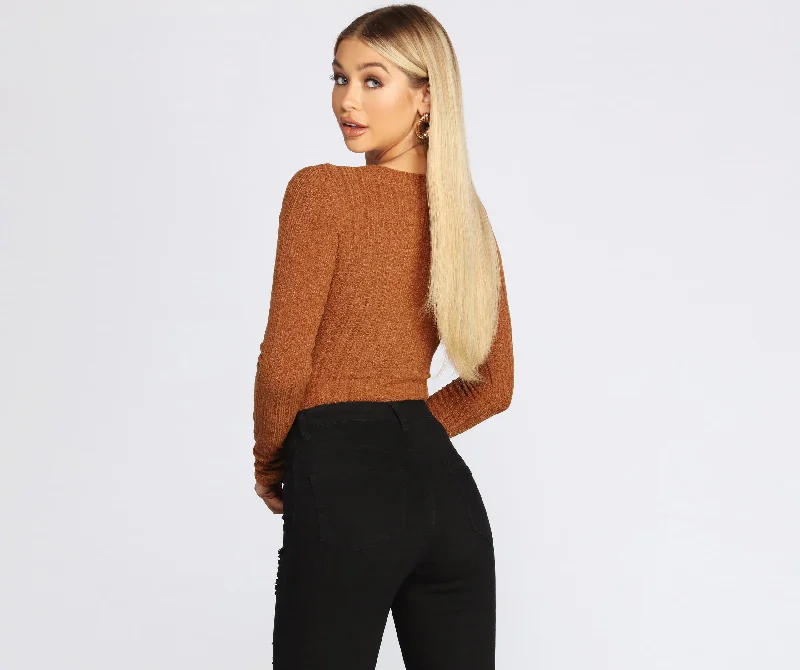 chill-for-a-bit-knit-bodysuit-060011847300