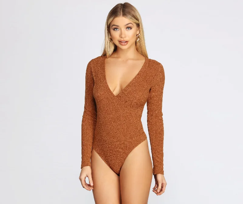 chill-for-a-bit-knit-bodysuit-060011847300