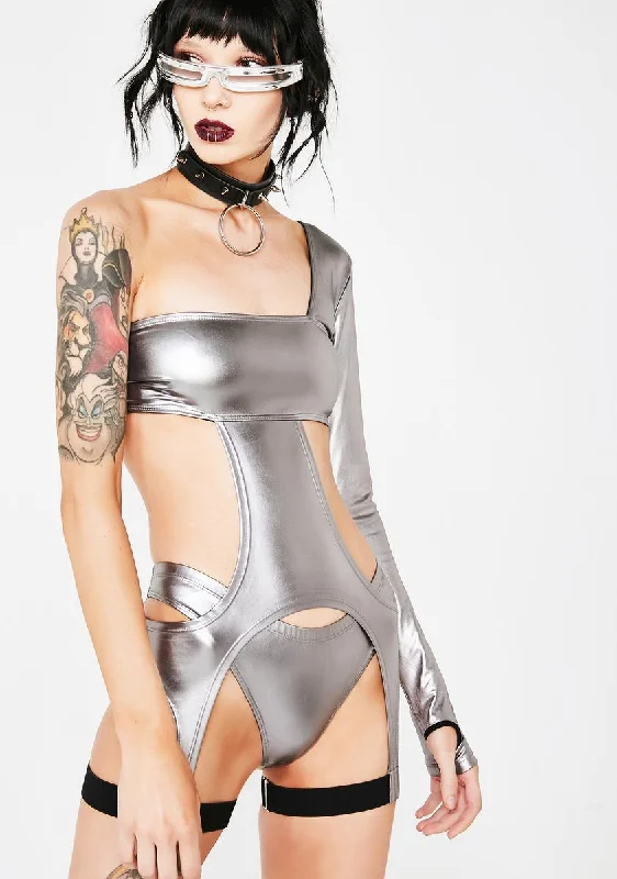 chrome-obscura-inferno-cutout-bodysuit