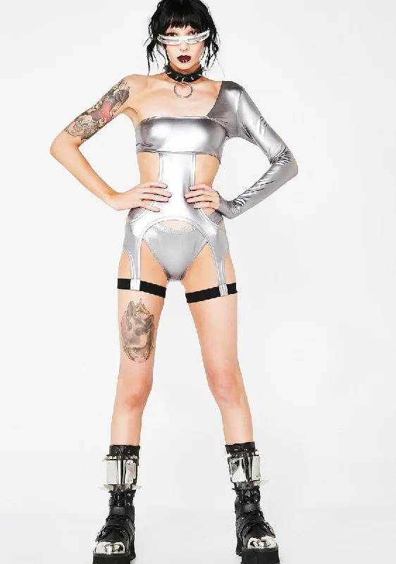 chrome-obscura-inferno-cutout-bodysuit