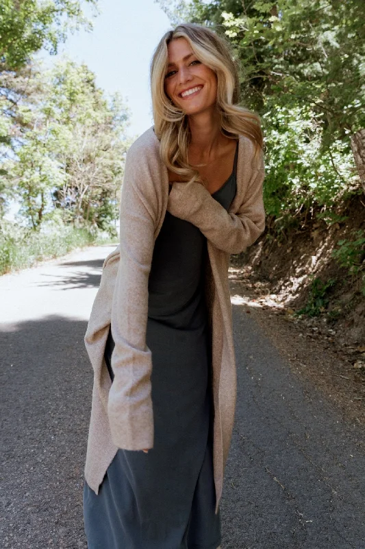 claire-cardigan-taupe