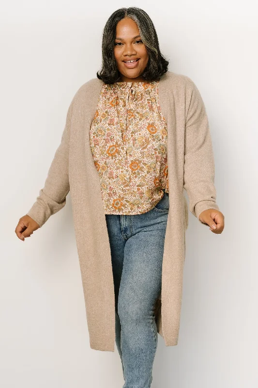 claire-cardigan-taupe