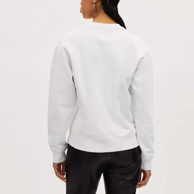 coach-outlet-crewneck-1