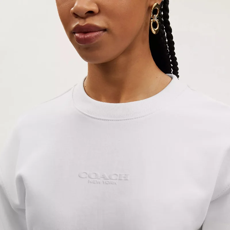 coach-outlet-crewneck-1