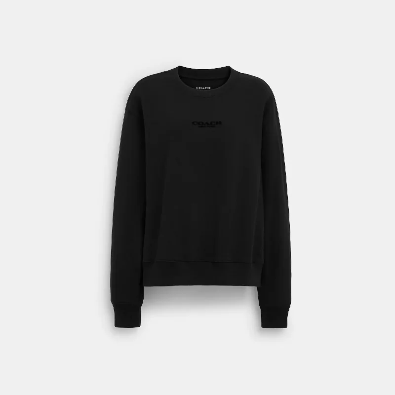 coach-outlet-crewneck-1